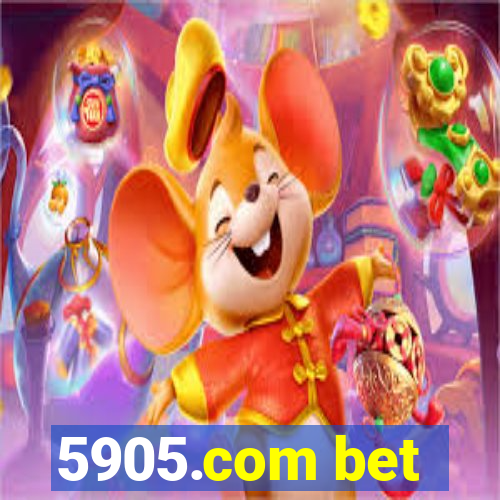 5905.com bet